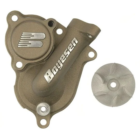 motoblouz20261021201008203368