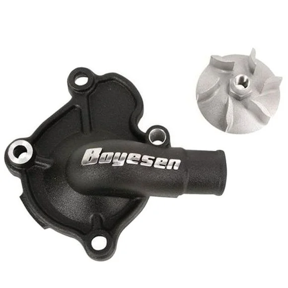 motoblouz20261021201213203624