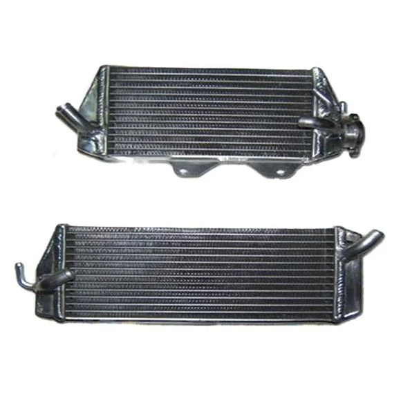 motoblouz20261021201731204276