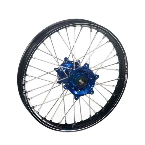 motoblouz20261021203059205817