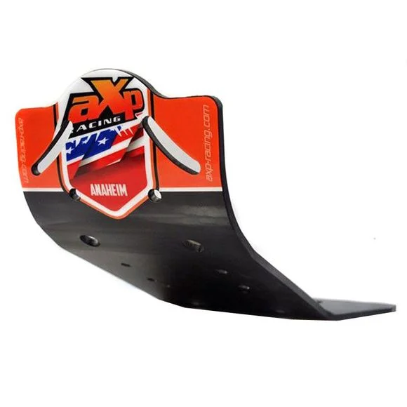 motoblouz20261021203258206040