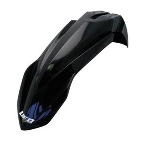 motoblouz20261021204249207148