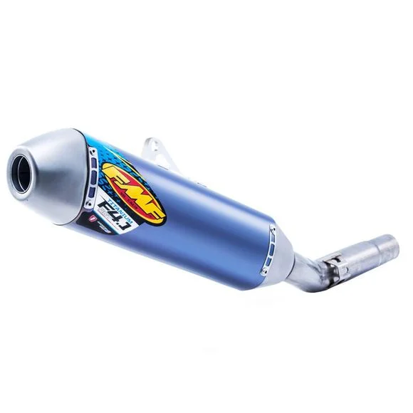 motoblouz20261021205519208580