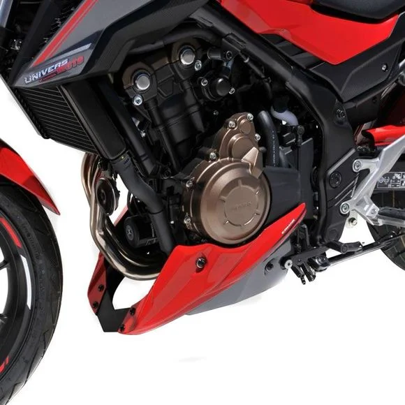motoblouz20261021210252209518
