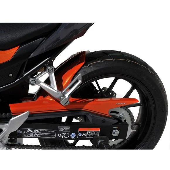 motoblouz20261021210305209547