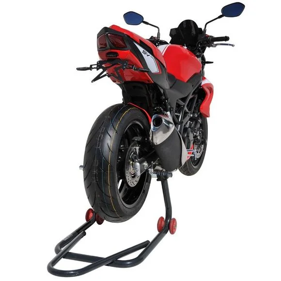 motoblouz20261021210425209715