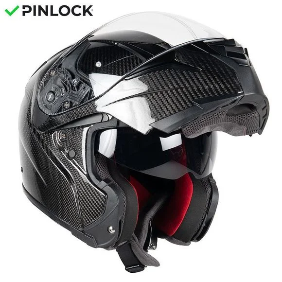 motoblouz20261021211009210415