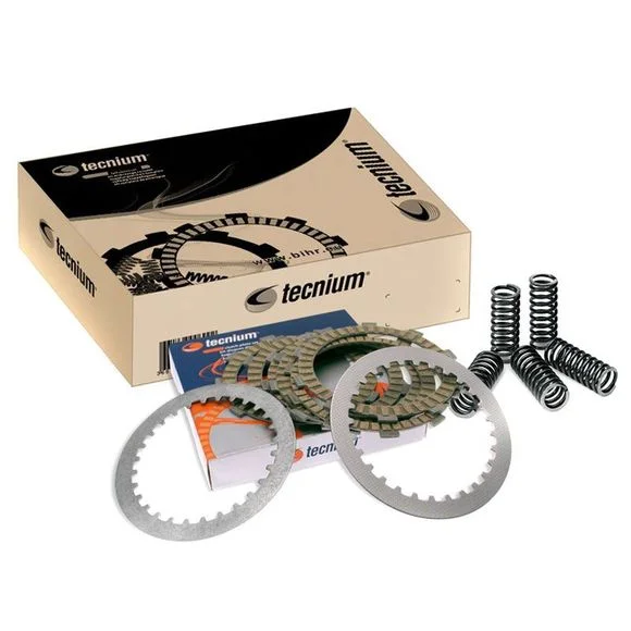 motoblouz20261021212503212212