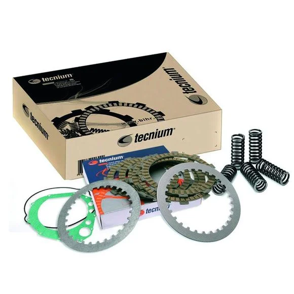 motoblouz20261021212735212496