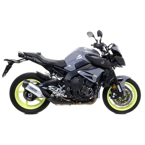 motoblouz20261021215553215440