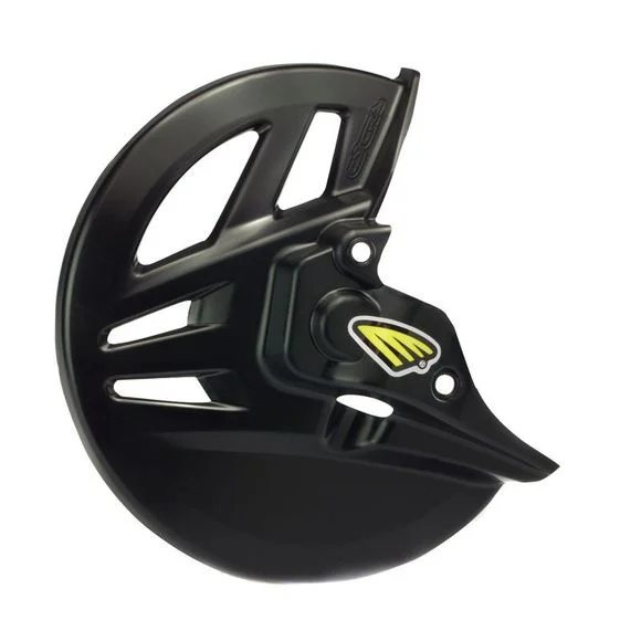 motoblouz20261021224610221183