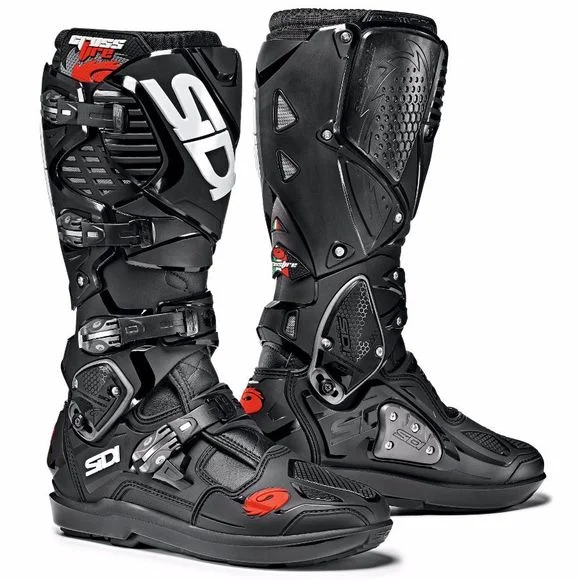 motoblouz20261021224656221277