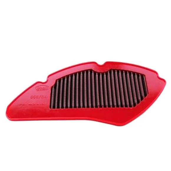 motoblouz20261021230137223094