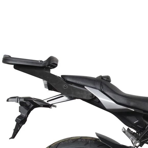 motoblouz20261021230509223522