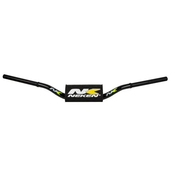 motoblouz20261021230714223764