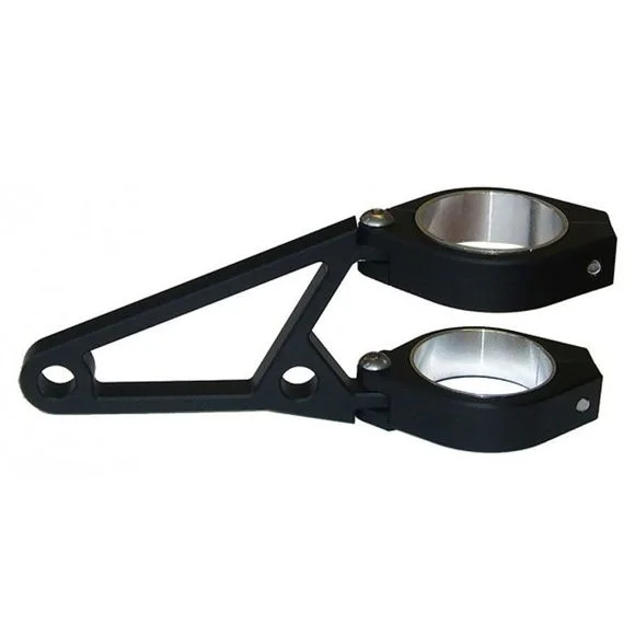 motoblouz20261021231719225076