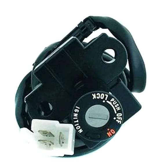 motoblouz20261021232111225645