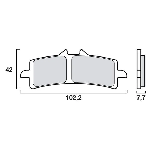 motoblouz20261021233509227548