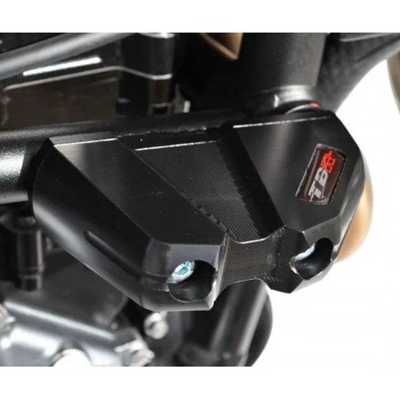 motoblouz20261021235352229920