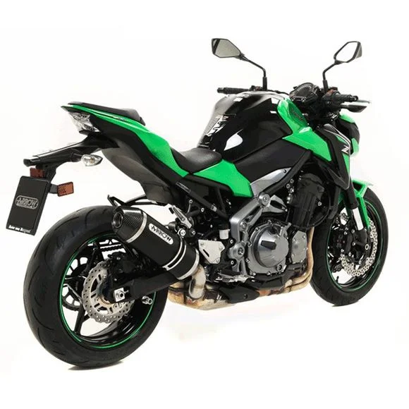 motoblouz20261021235535230131