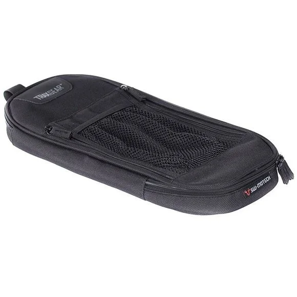 motoblouz20261022000401231323