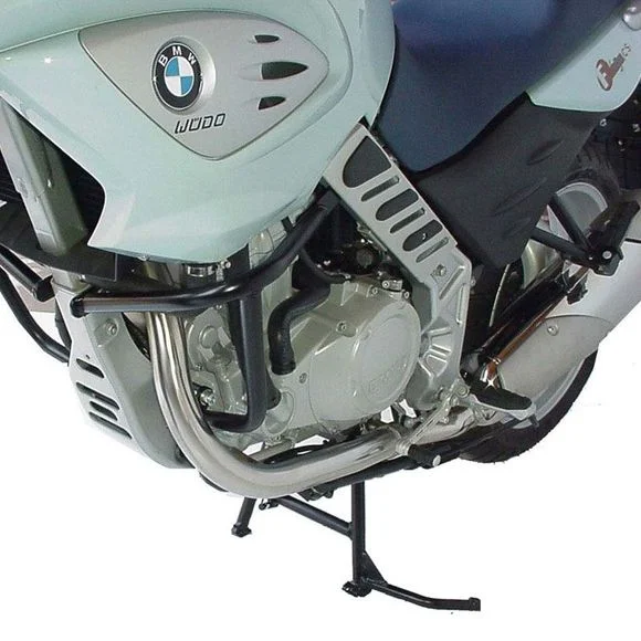 motoblouz20261022000423231376