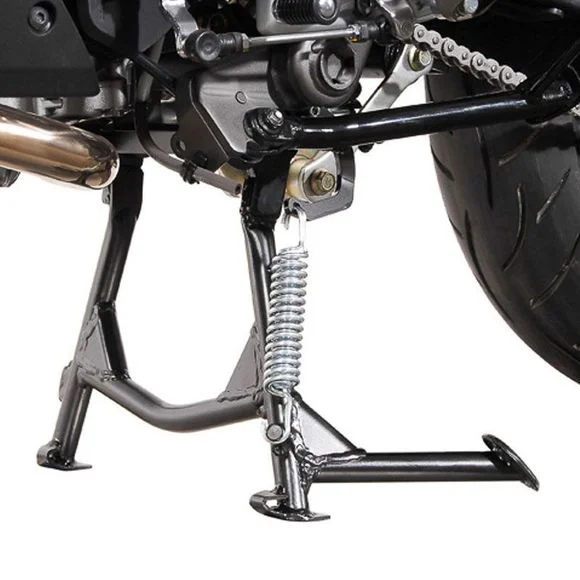 motoblouz20261022000549231597