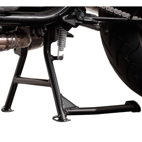 motoblouz20261022000749231871
