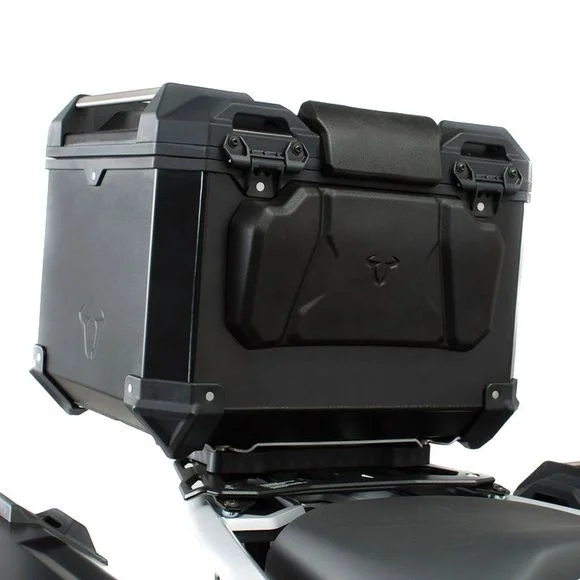 motoblouz20261022000925232052
