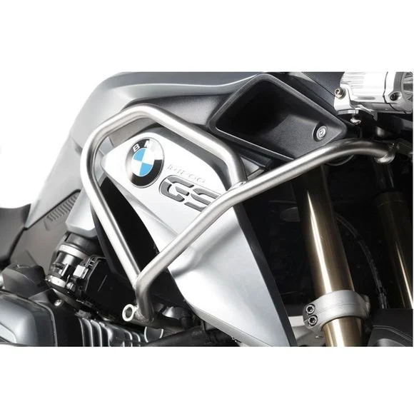 motoblouz20261022001159232356