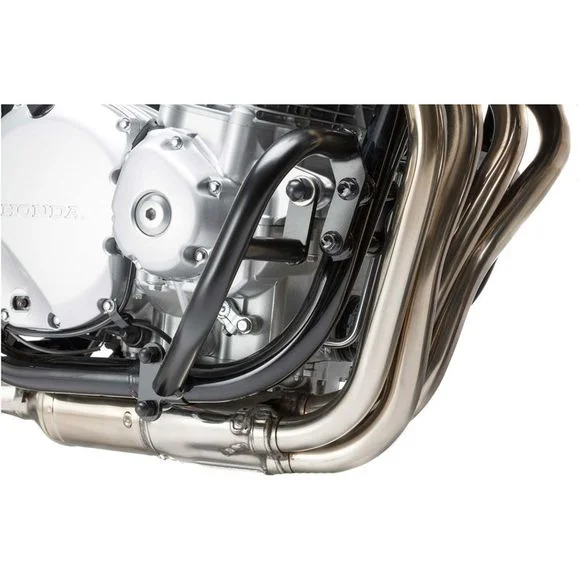 motoblouz20261022001342232572