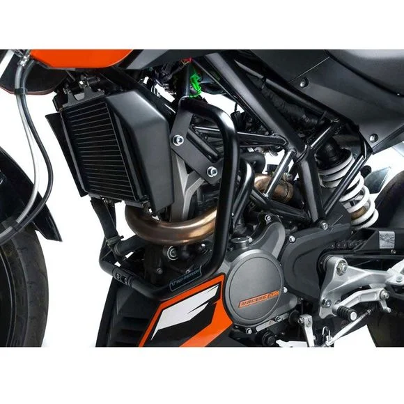 motoblouz20261022001615232931