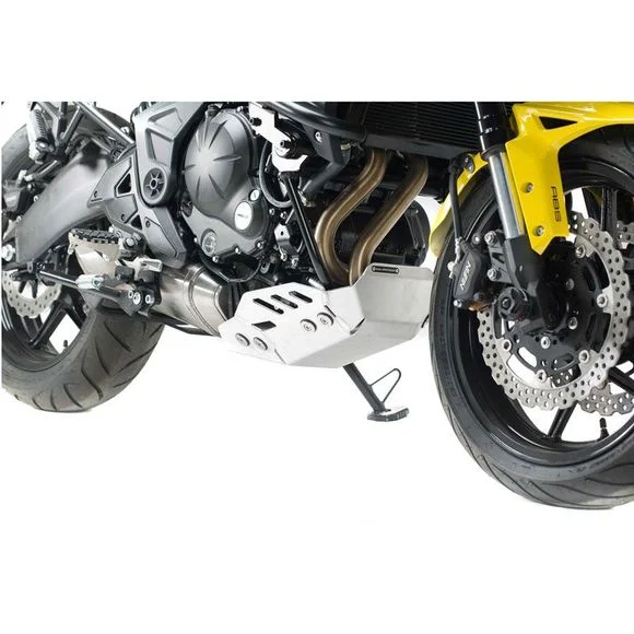 motoblouz20261022001709233058