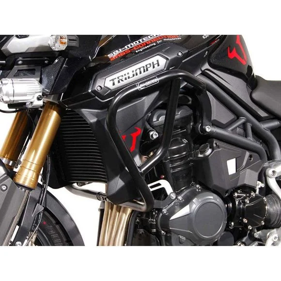 motoblouz20261022001910233330