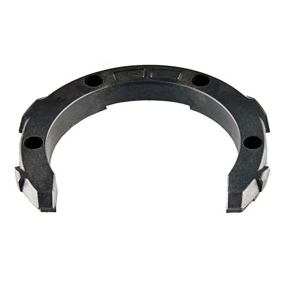 motoblouz20261022002328233909