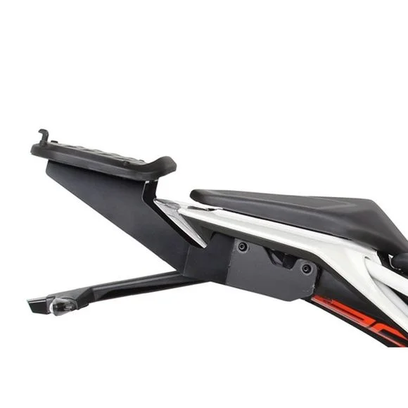 motoblouz20261022003658235625
