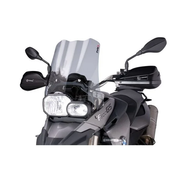 motoblouz20261022003740235733