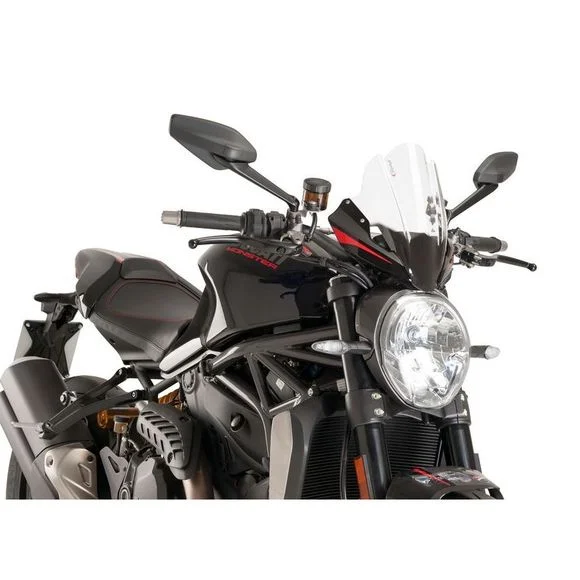 motoblouz20261022003918235948