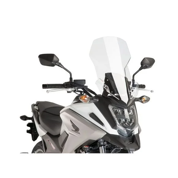 motoblouz20261022004232236375