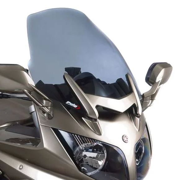 motoblouz20261022004554236793