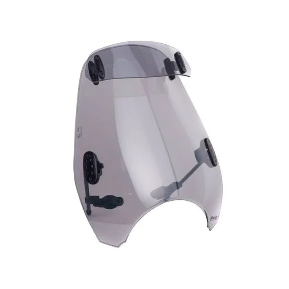 motoblouz20261022004659236928