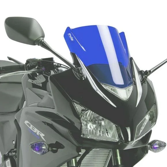 motoblouz20261022004951237316