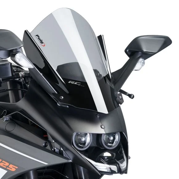 motoblouz20261022005227237685