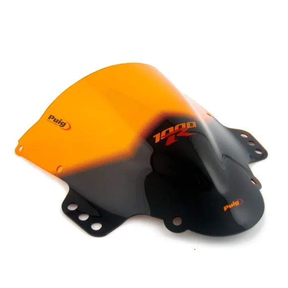 motoblouz20261022005259237766