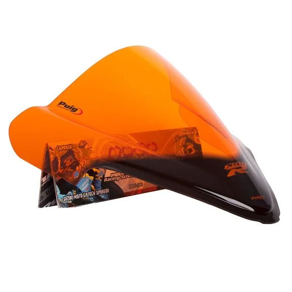 motoblouz20261022005321237825