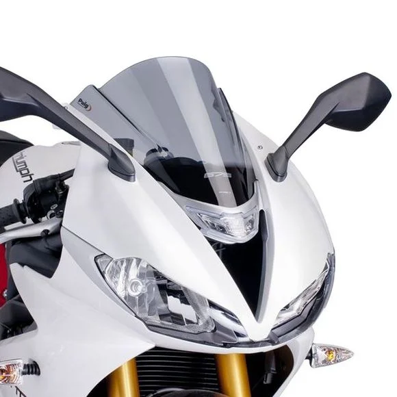 motoblouz20261022005333237852