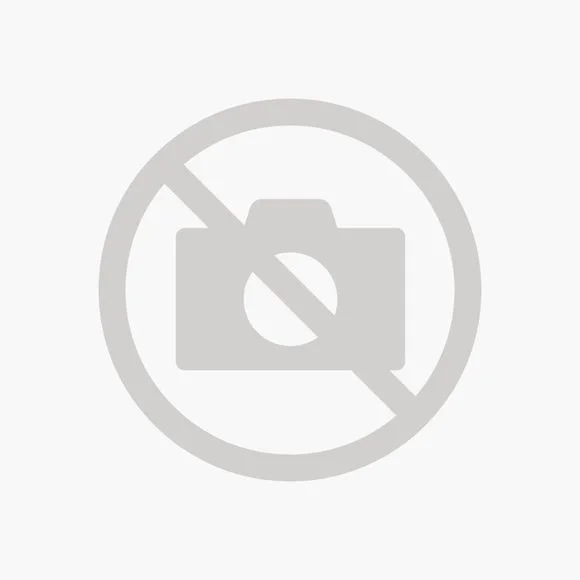 motoblouz20261022005505238088