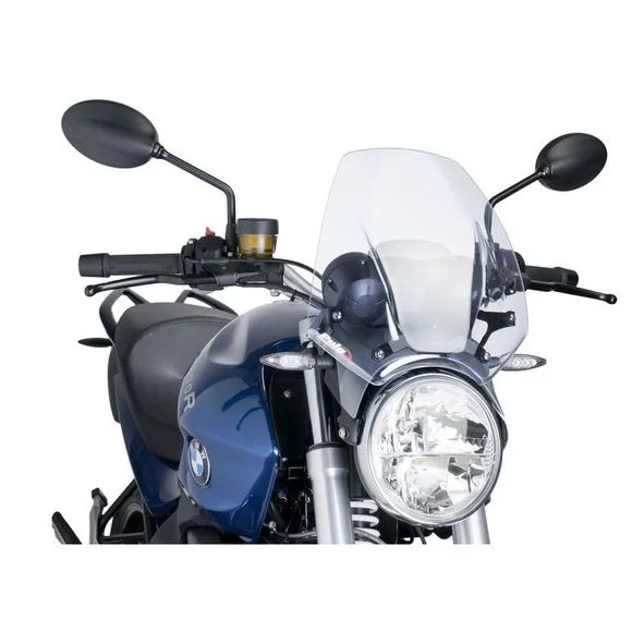 motoblouz20261022005707238381