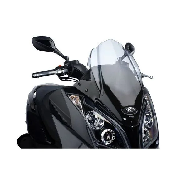 motoblouz20261022010204239062