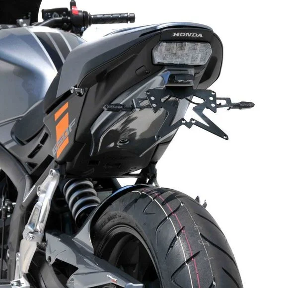 motoblouz20261022010303239189